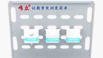 Rust 与传统语言：决胜现代并发编程之巅