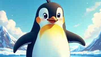 Vue 3 v-memo 指令深度解析：性能优化与实战避坑