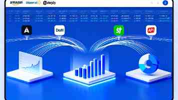 RabbitMQ深度剖析：构建高可用分布式消息队列的最佳实践