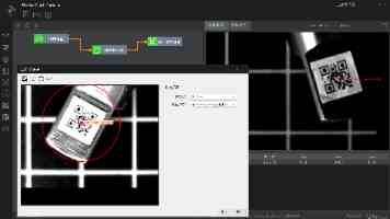 Spring IOC 容器：原理、实战与避坑指南