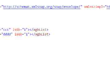 手撸 List：从零开始模拟实现 STL 容器底层原理