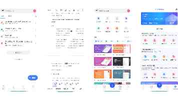 React 实时检测利器：useEffect 依赖项陷阱与最佳实践