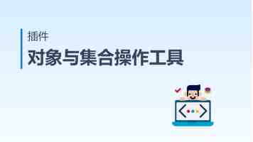 Ollama 本地大模型部署实战：告别网络限制，释放 AI 潜力