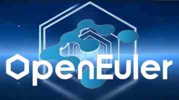 LinkedList 头尾插入虽易，随机访问却暗藏玄机：Java 集合踩坑实战