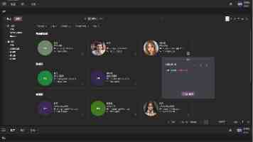 Django视图与路由：从URL配置到优雅的业务逻辑实现