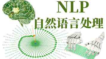 小程序原生导航栏：打造流畅沉浸式返回体验