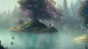 Rust 宏魔法：自动化新增功能，告别重复代码