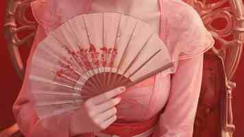 JDBC 初探：IntelliJ IDEA 连接数据库并实现数据插入全攻略