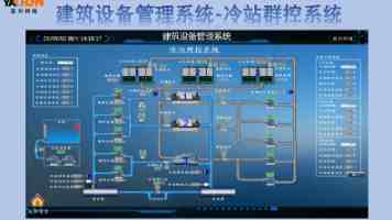 Layui 携手 PHP：大视频分片上传方案深度解析与实战避坑
