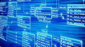 效率飞升：Visual Studio Code 必备 AI 插件精选