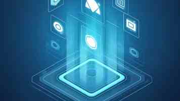 Kuboard 本地镜像加速：解决网络难题与优化 K8s 部署