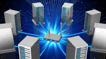 嵌入式 GUI 开发利器：LVGL 实战心法与避坑指南