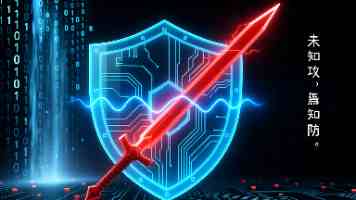 深入剖析 Linux 线程同步与互斥机制（下）：实战与避坑指南