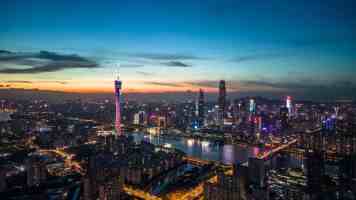 机器视觉3D检测：玩转 .ply 点云格式，避坑指南与深度解析