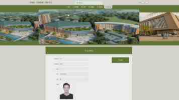 少儿舞蹈小程序：手机号登录与多角色用户体系设计实践