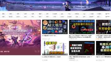 机器学习、数据科学与深度学习：神经网络技术栈全景解析