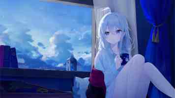 Spring Cloud 微服务注册中心选型：Eureka 与 Zookeeper 的深度对比