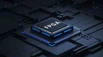 MATLAB 模拟太阳系行星运行：从原理到实践避坑指南