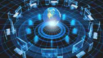 硬科技引擎：新质生产力与数字经济深度融合的架构实践