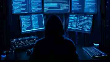 巧用 HTML5 实现炫酷手机端卡片点击动效与弹出层互动