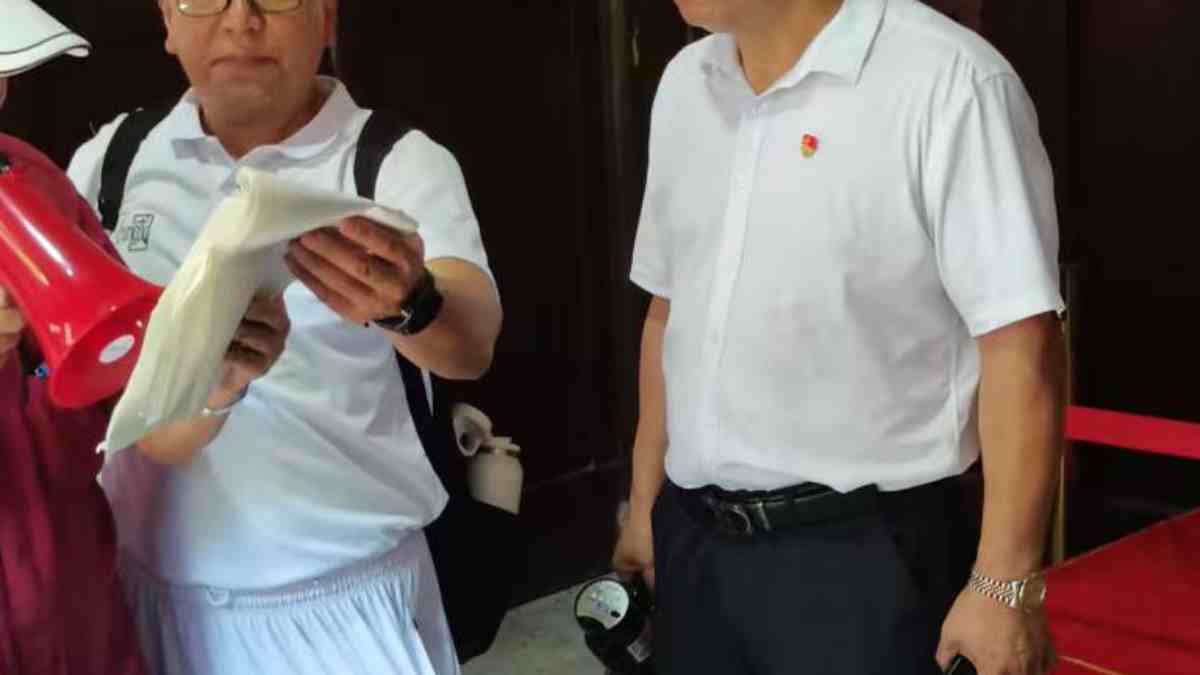 JMeter 接口测试实战：性能瓶颈分析与优化最佳实践