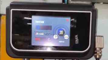 基于 YALMIP 和 CPLEX 的配电网重构算法：MATLAB 仿真实战指南