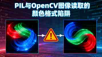 告别安全漏洞：Sirius 开源漏扫工具深度测评与实战指南