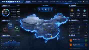 构建高可靠：分布式任务事务框架设计与实现方案深度解析