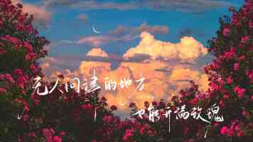 YOLOv8 赋能：Flask+Layui 打造智能行人跌倒检测系统（附源码模型数据集）