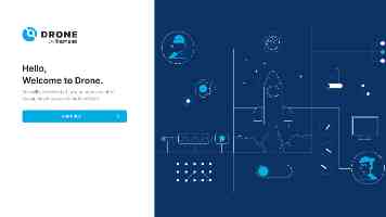 玩转 Django Admin：从入门到企业级定制全攻略