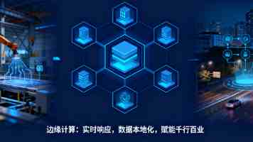 基于 .NET 8 和 ML.NET 的智能类目匹配：从零到实战指南