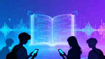 Pycharm 连接 Github 秘籍：两种高效上传项目姿势详解