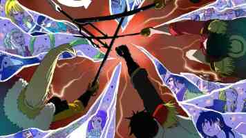 AI 大模型开发语言：十年架构师深度剖析与最佳实践