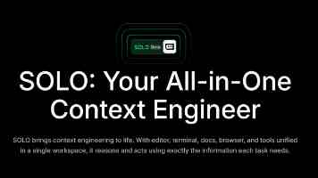 Ubuntu离线安装软件包全攻略：告别网络依赖，轻松部署应用