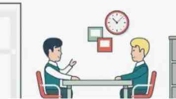 C++面向对象：多态的深度剖析与实战避坑指南