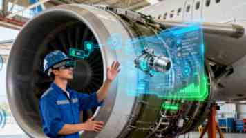 Chrome 开发者工具实战：秒破前端校验，直击后端接口