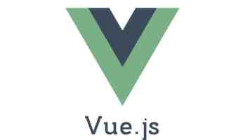 MongoDB GEO 空间索引优化：应对大规模位置搜索的 ms-scope 实战方案