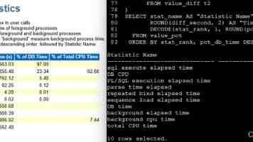 iOS开发全景：原生框架与跨平台方案深度对比及上架避坑指南