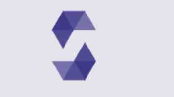 基于 OpenCV 和 Dlib 的人脸关键点定位：从原理到实战避坑指南