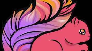 CVPR2025：用 DEIM 模型训练专属数据集，PyCharm 实战指南