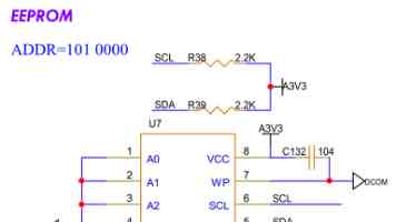 K230 图像处理进阶：常用方法与实战避坑指南