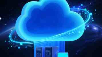 Jupyter Notebook 模式深度解析：编辑与命令模式高效切换