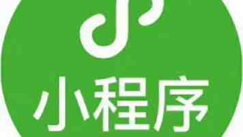 前端数据交互详解：从零掌握网络请求的完整指南