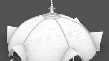 告别默认 Shell：macOS 终端 Zsh 深度定制，打造高效开发环境