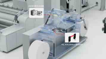 Next.js 中间件实战：从零到一打造灵活的请求处理管道