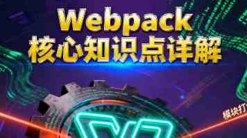 STM32驱动SG90舵机：打造智能垃圾桶的灵魂（PWM控制详解）