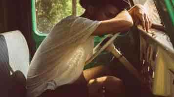 C++ 微服务架构实战：构建高性能即时通信系统