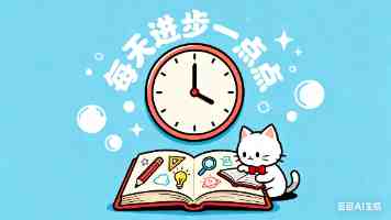 文件查找提速：告别 find 命令，拥抱 fd 工具高效检索