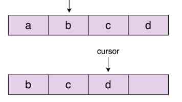 Win10 台式机选哪个版本？专业版安装避坑指南