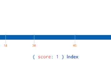 双目视觉赋能高精度模切：技术原理、实战方案与避坑指南